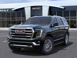 New 2025 GMC Yukon Elevation image 6