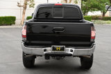 Used 2011 Toyota Tacoma 4x4 Double Cab w/ SR5 Pkg #2 image 6