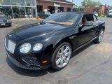 Used 2017 Bentley Continental GT image 2