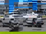 New 2026 Chevrolet Equinox LT w/ Safety and Technology Package image 3