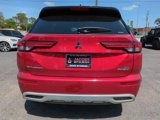 New 2025 Mitsubishi Outlander SEL image 5
