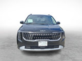 New 2026 Kia Carnival EX image 2