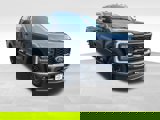 New 2025 Ford F350 XL w/ STX Appearance Package image 6
