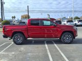 New 2025 Chevrolet Colorado Z71 w/ Technology Package image 3