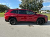 New 2025 Buick Enclave Sport Touring w/ Power Package image 5