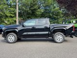 Used 2024 Toyota Tacoma SR5 image 4