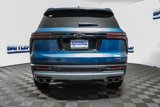 New 2026 Chevrolet Traverse Z71 w/ Enhanced Driving Package image 5