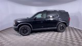 New 2026 Honda Passport TrailSport Elite image 2
