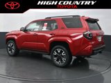 New 2025 Toyota 4Runner 4WD image 3