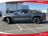 New 2025 Toyota Tundra 1794 Edition image 4