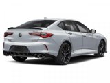 New 2025 Acura TLX Type S image 2