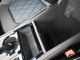 New 2025 Volkswagen Atlas Cross Sport SEL Premium R-Line image 4