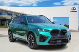 Used 2024 BMW X5 M Competition image 2