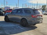 New 2025 Dodge Durango R/T image 4
