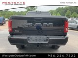 New 2025 RAM 2500 Big Horn image 5