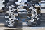 New 2025 Ford F250 King Ranch w/ Chrome Package image 4