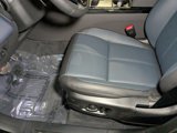 New 2026 Land Rover Range Rover Velar Dynamic SE image 4