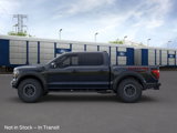New 2025 Ford F150 Raptor image 3