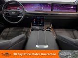 Used 2025 Cadillac Escalade Sport Platinum w/ LPO, Floor Liner Package image 5