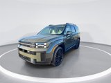 New 2025 Hyundai Santa Fe Calligraphy image 4