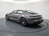 Used 2025 Porsche Taycan image 3