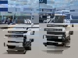 New 2026 Hyundai Santa Fe SEL image 6