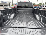 Used 2025 Ford F350 XLT image 5