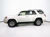 Used 2024 Toyota 4Runner TRD Off-Road Premium image 4
