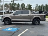 Used 2019 Ford F150 Lariat image 4