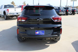 Used 2022 Chevrolet TrailBlazer RS w/ Convenience Package image 6