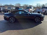 Used 2024 Ford Mustang Premium image 4