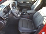 New 2025 Buick Envision Preferred image 5