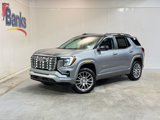 New 2026 GMC Terrain Denali image 2