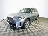 New 2026 BMW X5 xDrive50e w/ Executive Package image 4