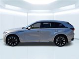 New 2025 MAZDA CX-90 3.3 Turbo S w/ Premium Plus image 2