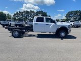 New 2025 RAM 4500 Tradesman image 4