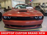 New 2023 Dodge Challenger R/T Scat Pack image 3