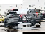 New 2025 Ford Explorer ST image 3
