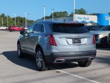 New 2025 Cadillac XT5 Premium Luxury w/ Technology Package image 3