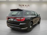 New 2025 Dodge Durango AWD w/ Skid Plate Group image 4
