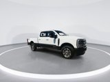 New 2025 Ford F350 King Ranch image 2