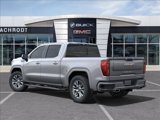 New 2025 GMC Sierra 1500 Denali w/ Technology Package image 3