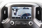 Used 2023 GMC Sierra 3500 AT4 w/ AT4 Premium Plus Package image 4
