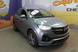 Used 2022 Buick Encore GX Select image 2