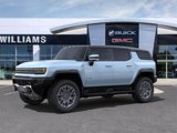 New 2025 GMC Hummer EV 3X image 2