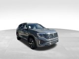 New 2026 Volkswagen Atlas SEL Premium R-Line image 2