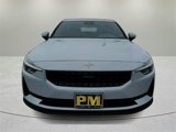 Used 2022 Polestar Polestar 2 w/ Performance Package image 2