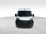 New 2025 RAM ProMaster 2500 w/ Convenience Group image 2