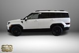 New 2025 Hyundai Santa Fe Calligraphy image 5