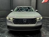 Used 2024 Honda Accord LX image 2
